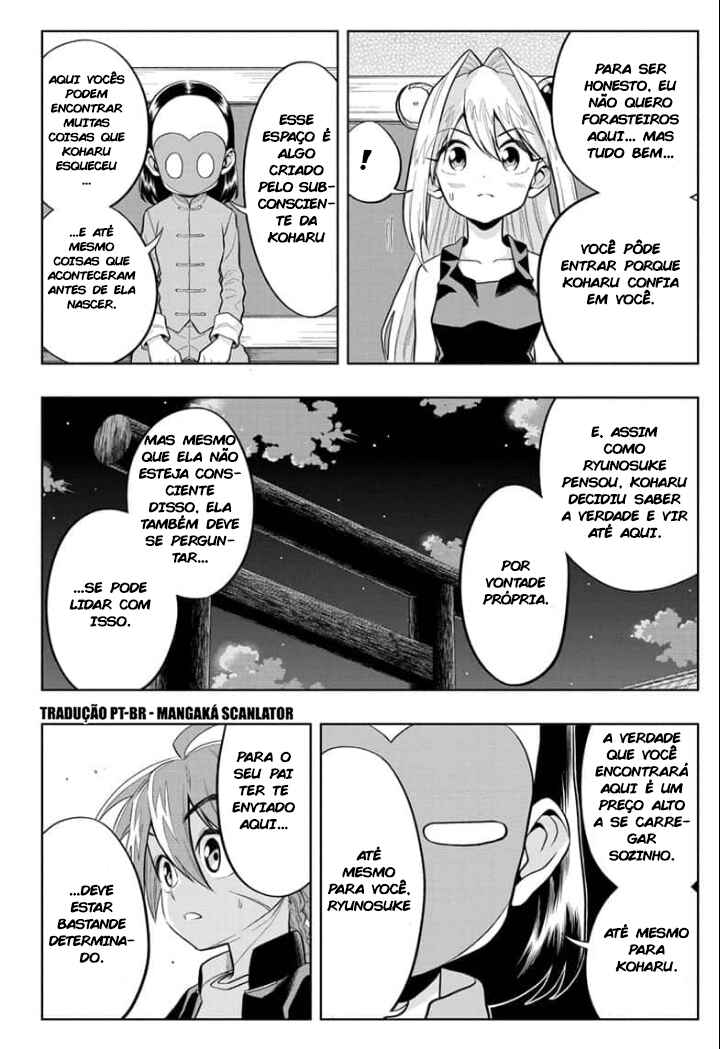 Chapter 20 - Page 3
