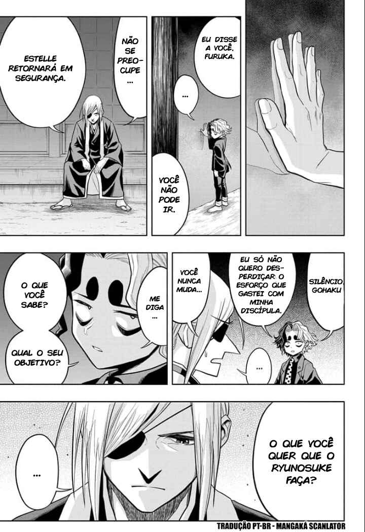 Chapter 20 - Page 4