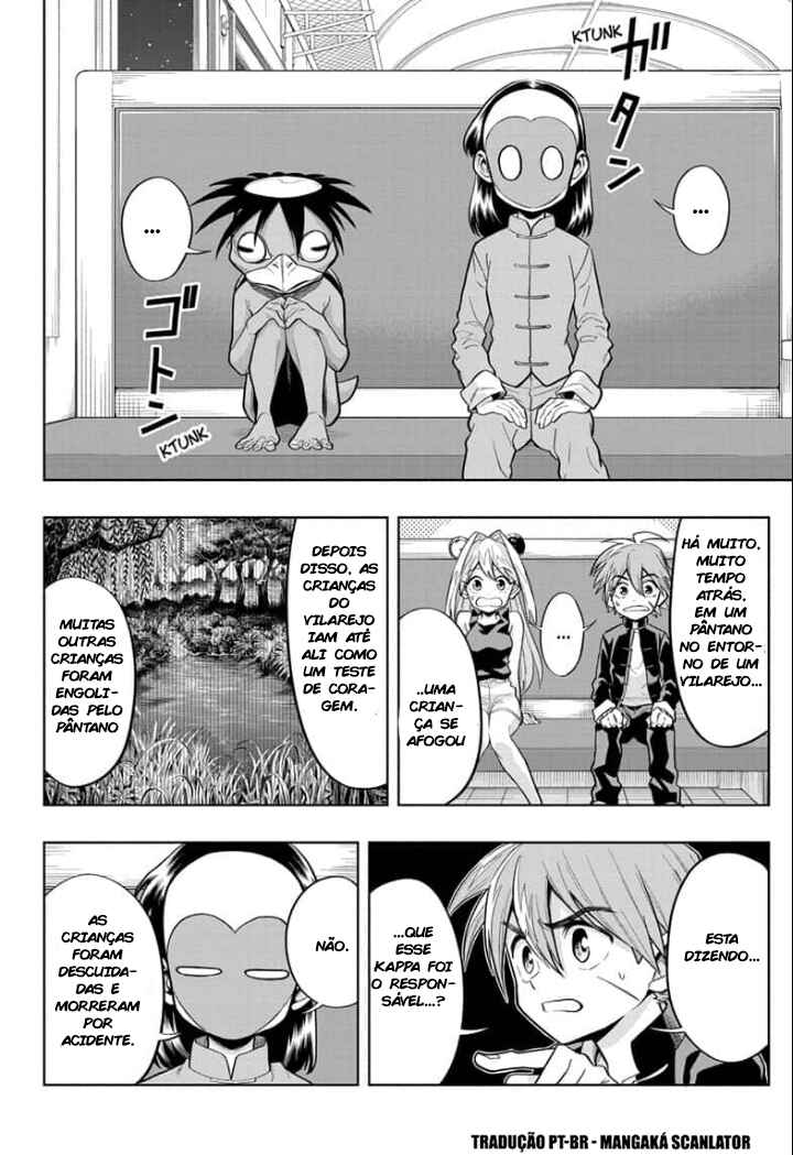 Chapter 20 - Page 5