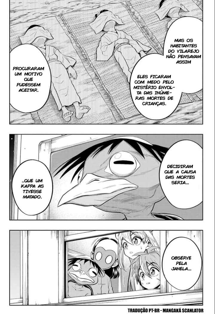 Chapter 20 - Page 6