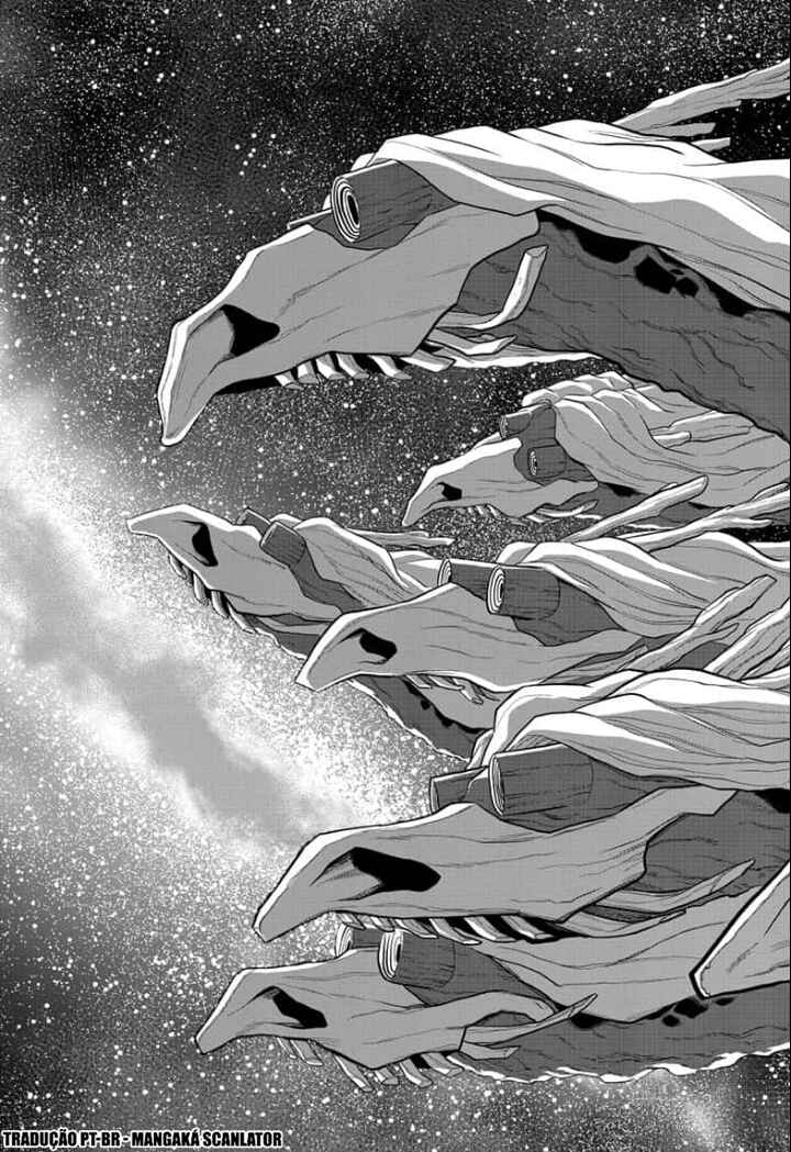 Chapter 20 - Page 8
