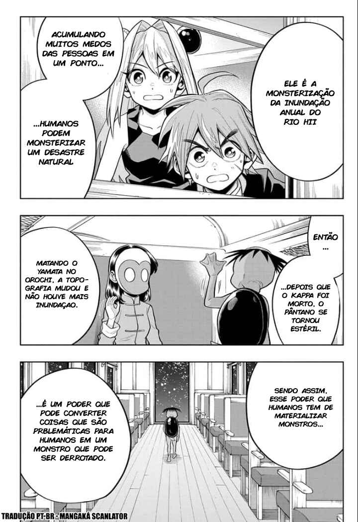 Chapter 20 - Page 9