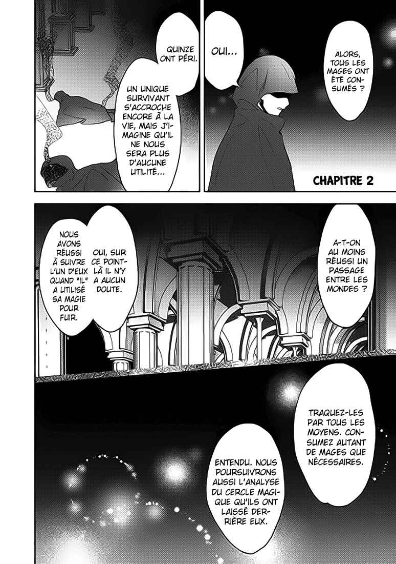 Chapter 2 - Page 2