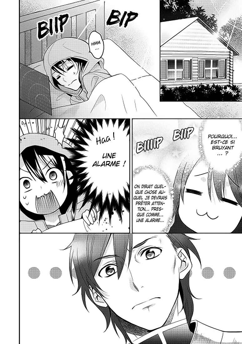 Chapter 2 - Page 3