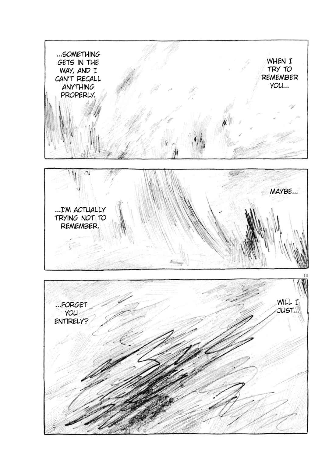 Chapter 2 - Page 13