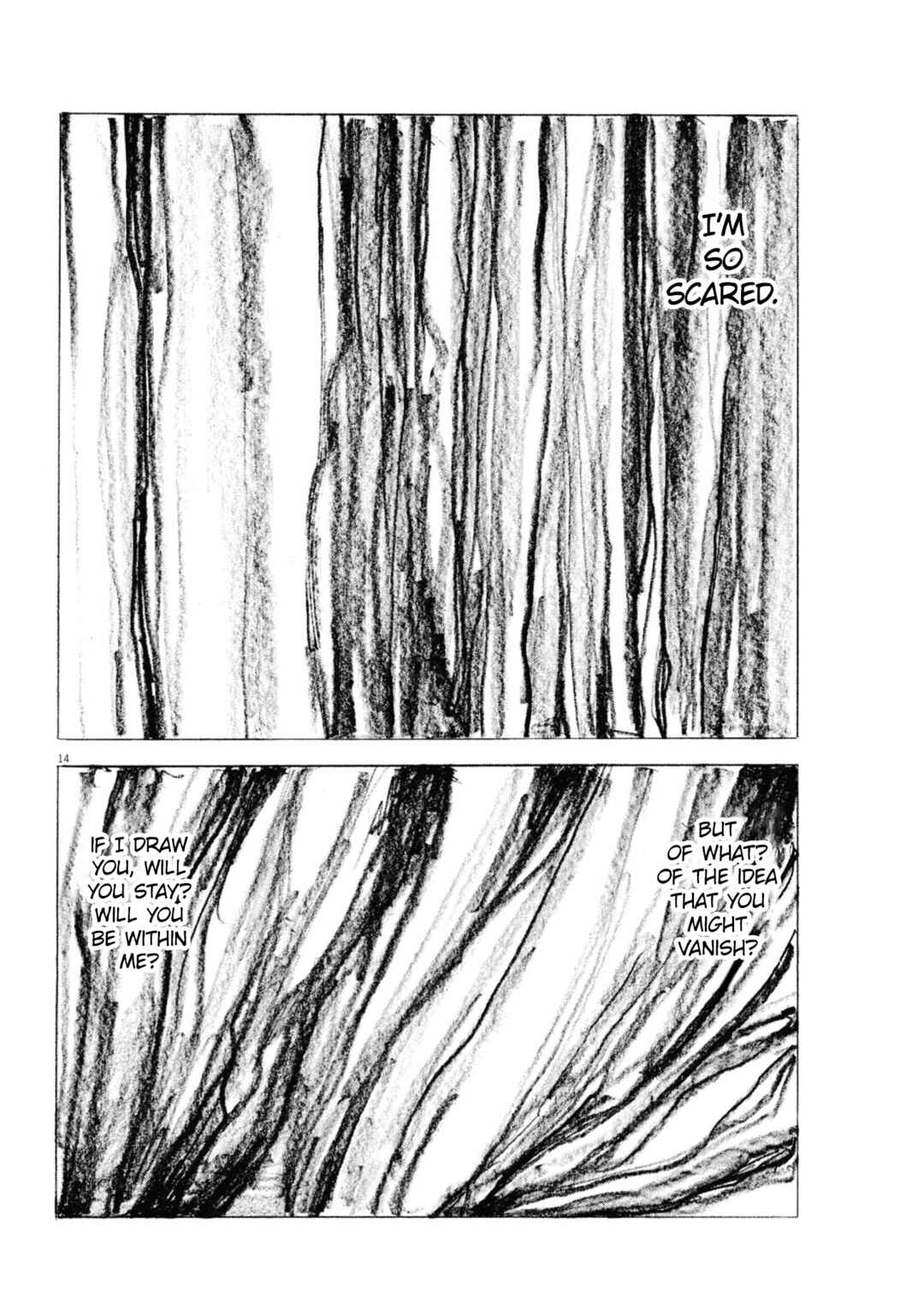 Chapter 2 - Page 14
