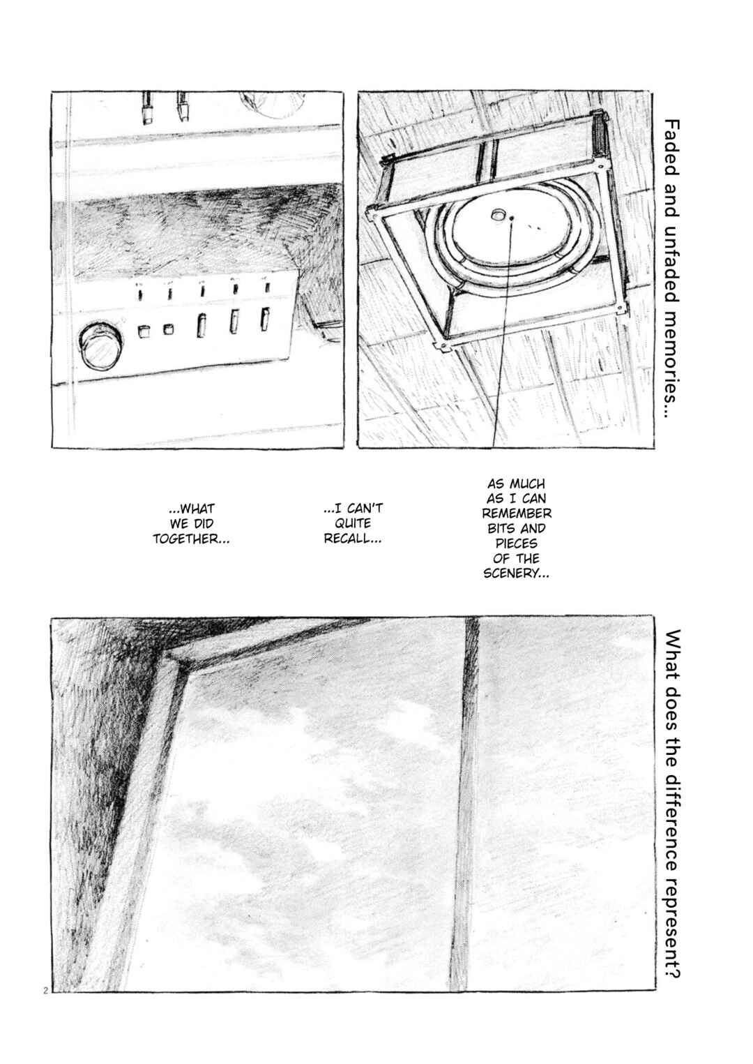 Chapter 2 - Page 2