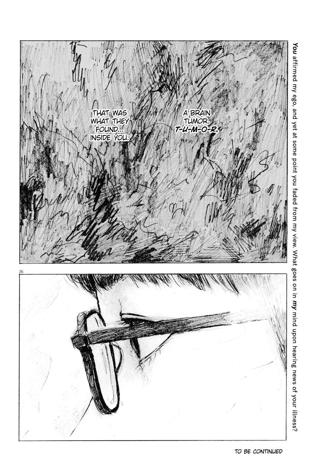 Chapter 2 - Page 26