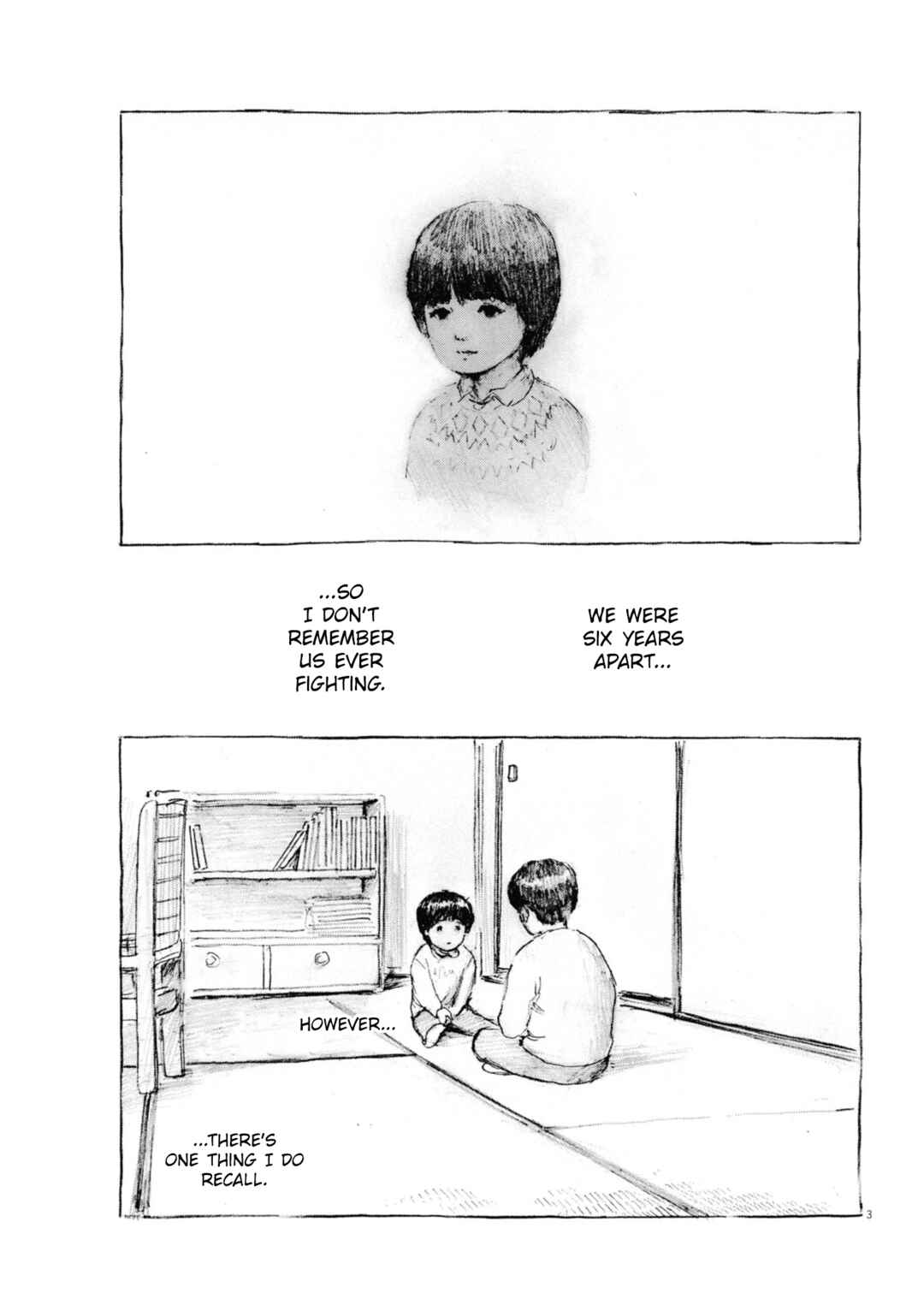 Chapter 2 - Page 3