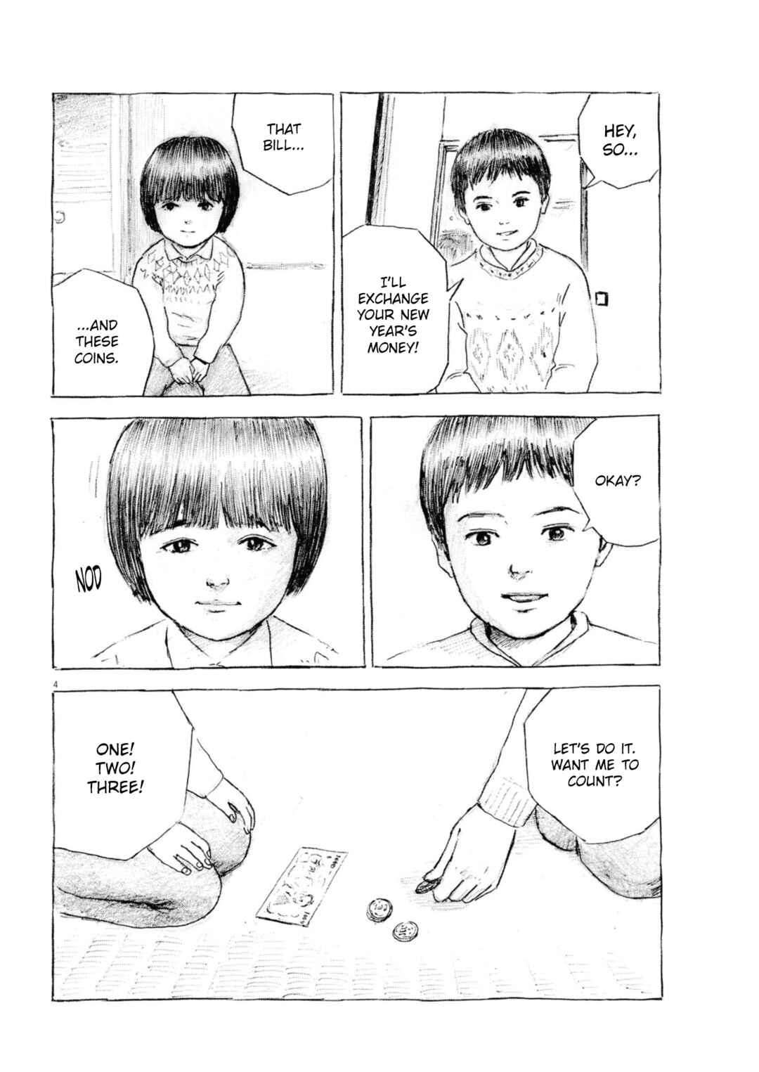 Chapter 2 - Page 4