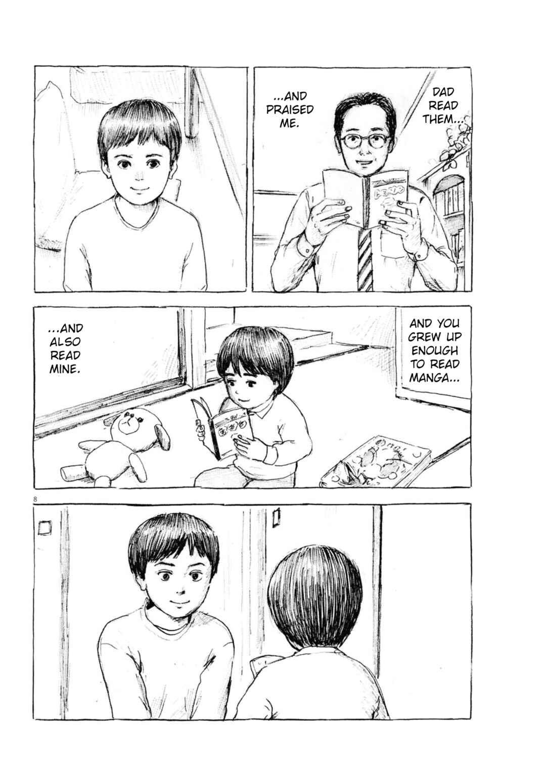 Chapter 2 - Page 8
