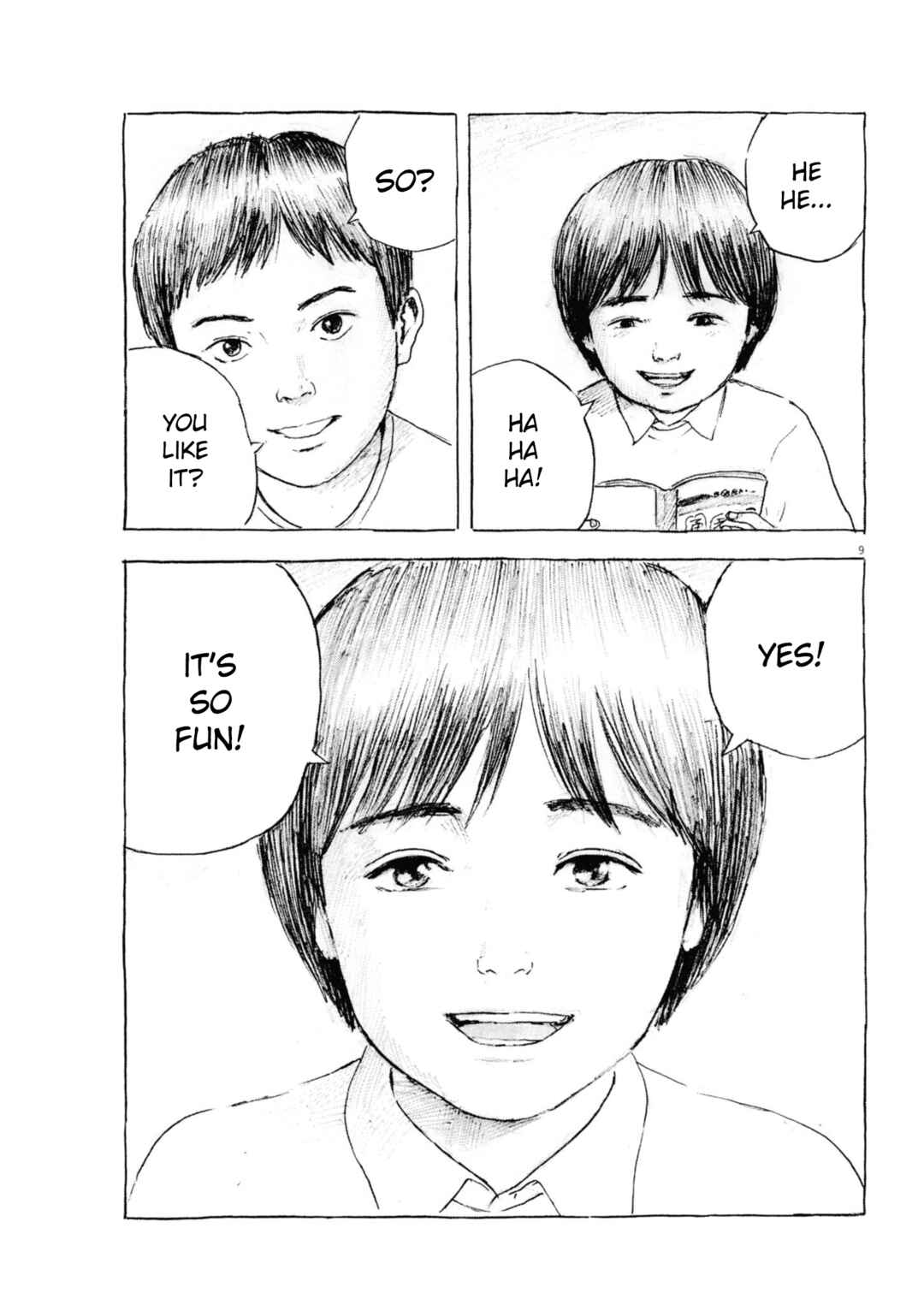 Chapter 2 - Page 9