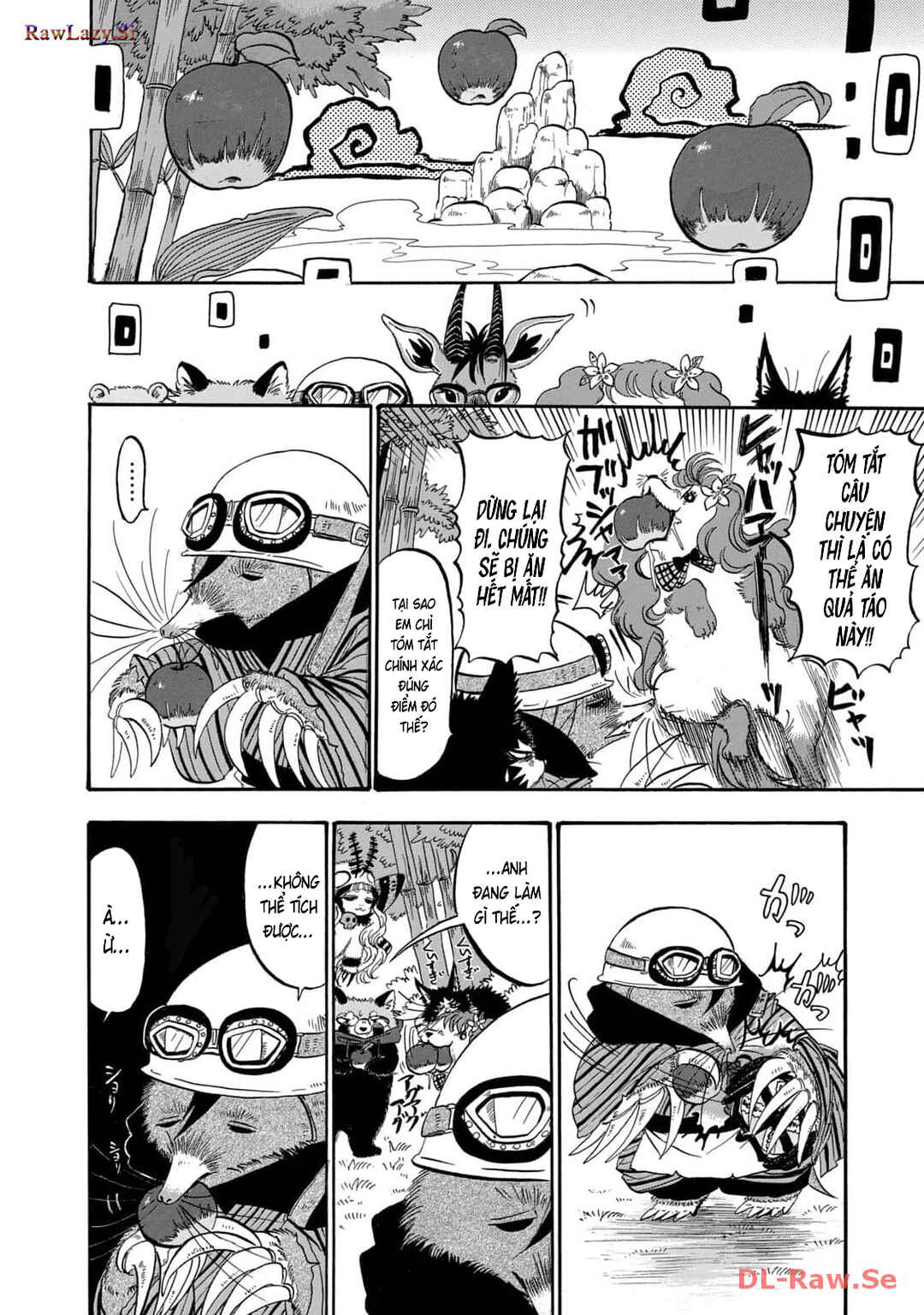 Chapter 43 - Page 4