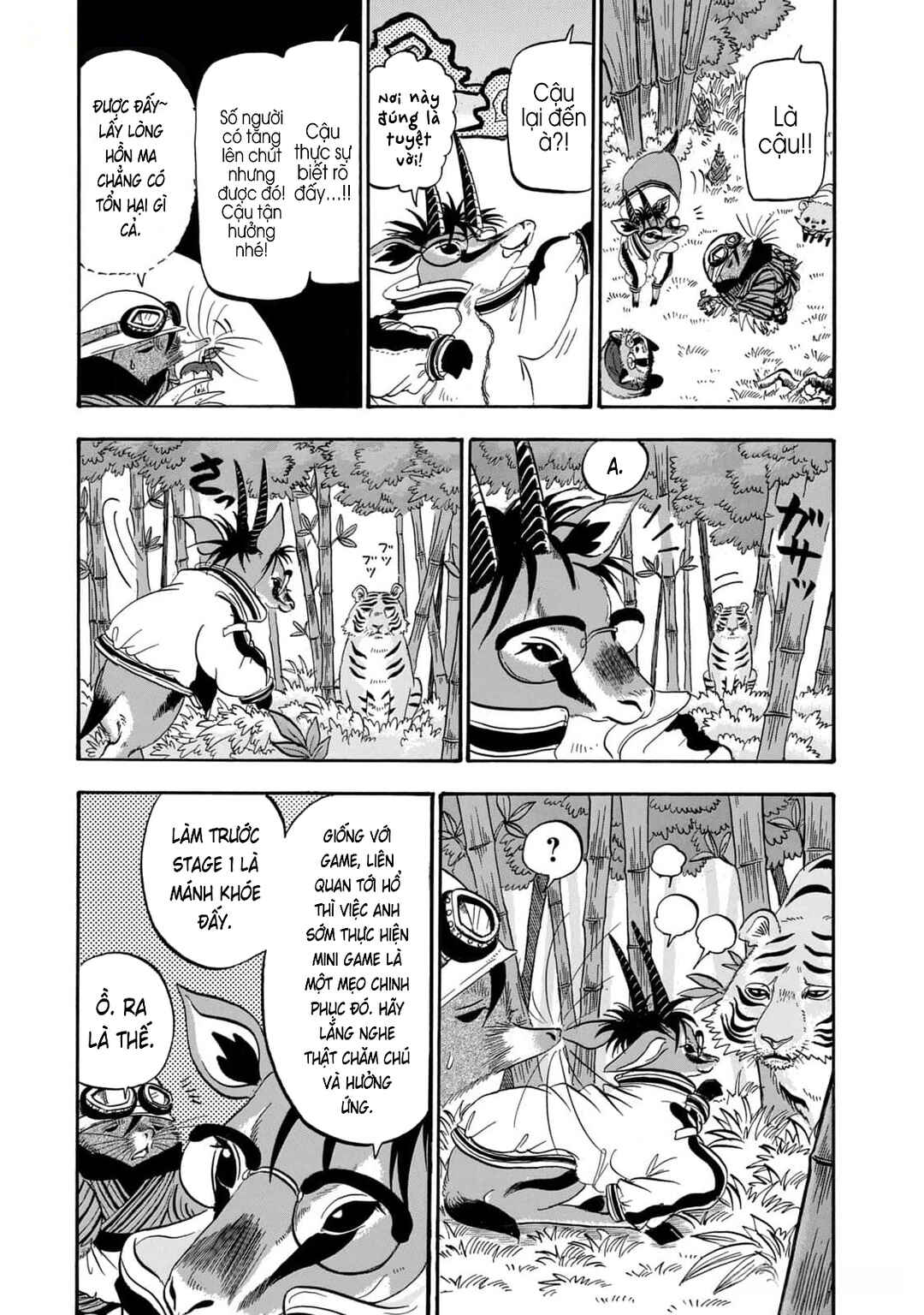 Chapter 43 - Page 5