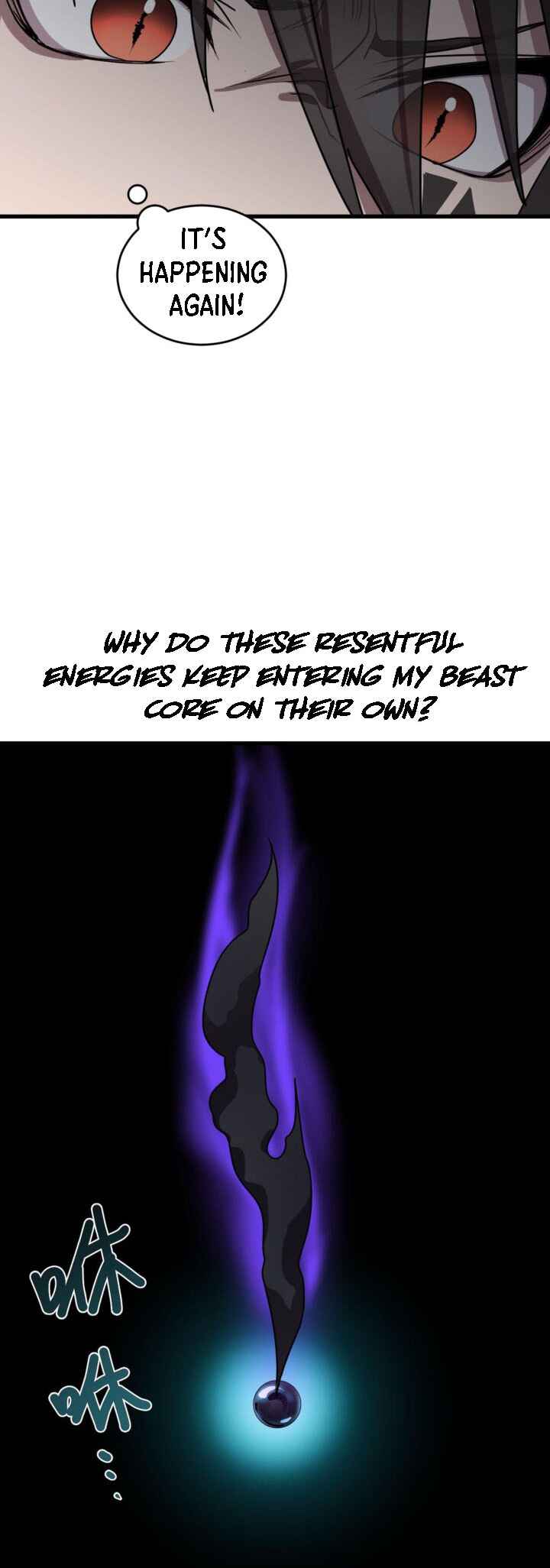 Chapter 4 - Page 10