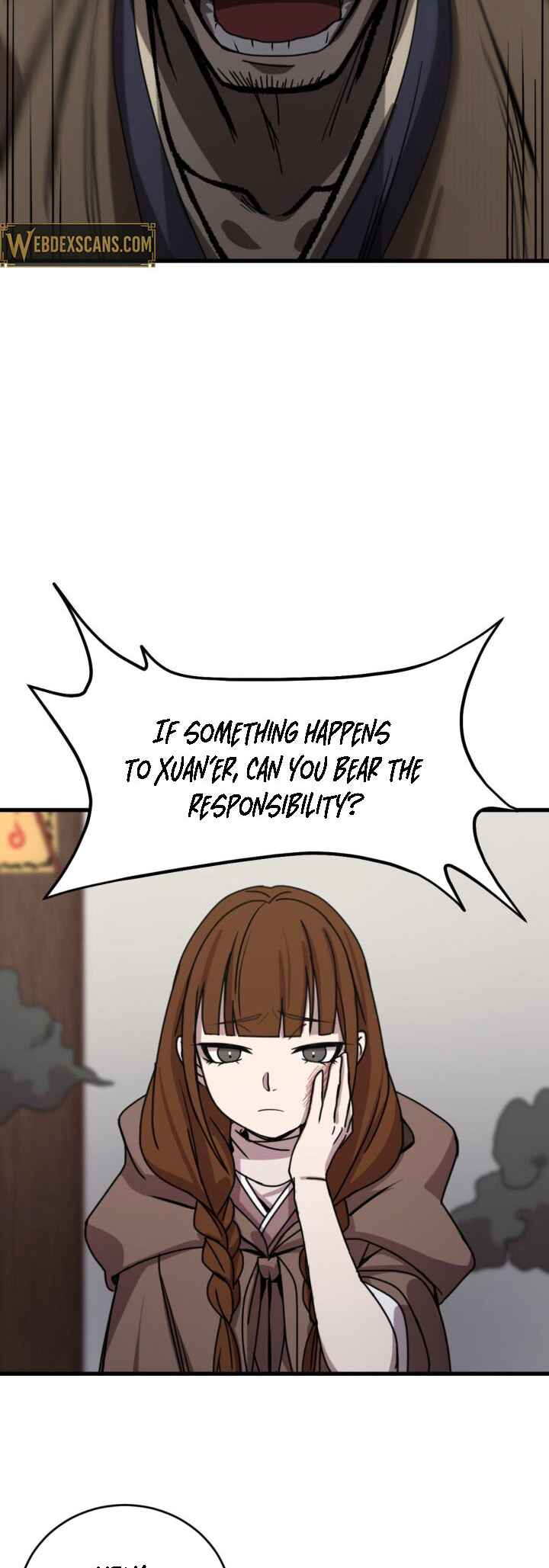 Chapter 4 - Page 20
