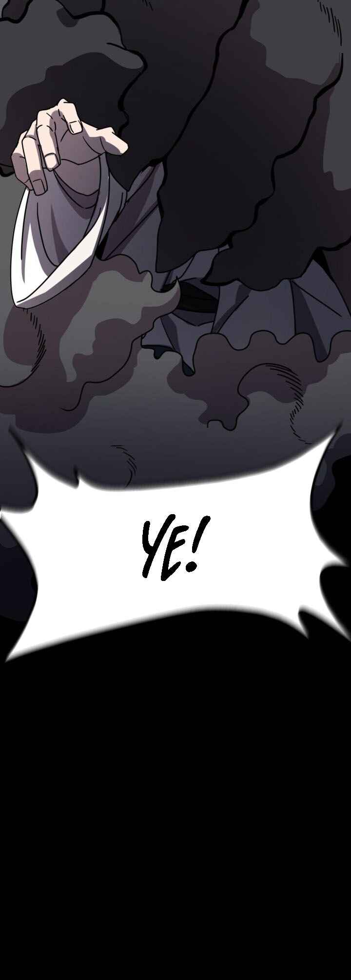 Chapter 4 - Page 50