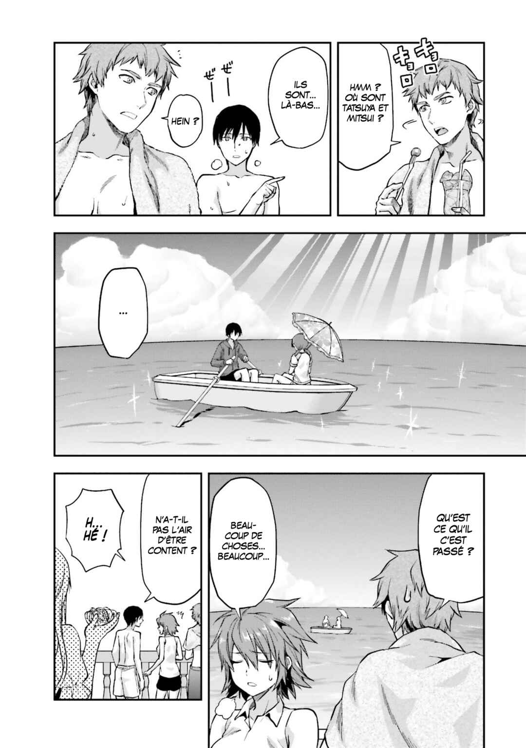 Chapter 2 - Page 6
