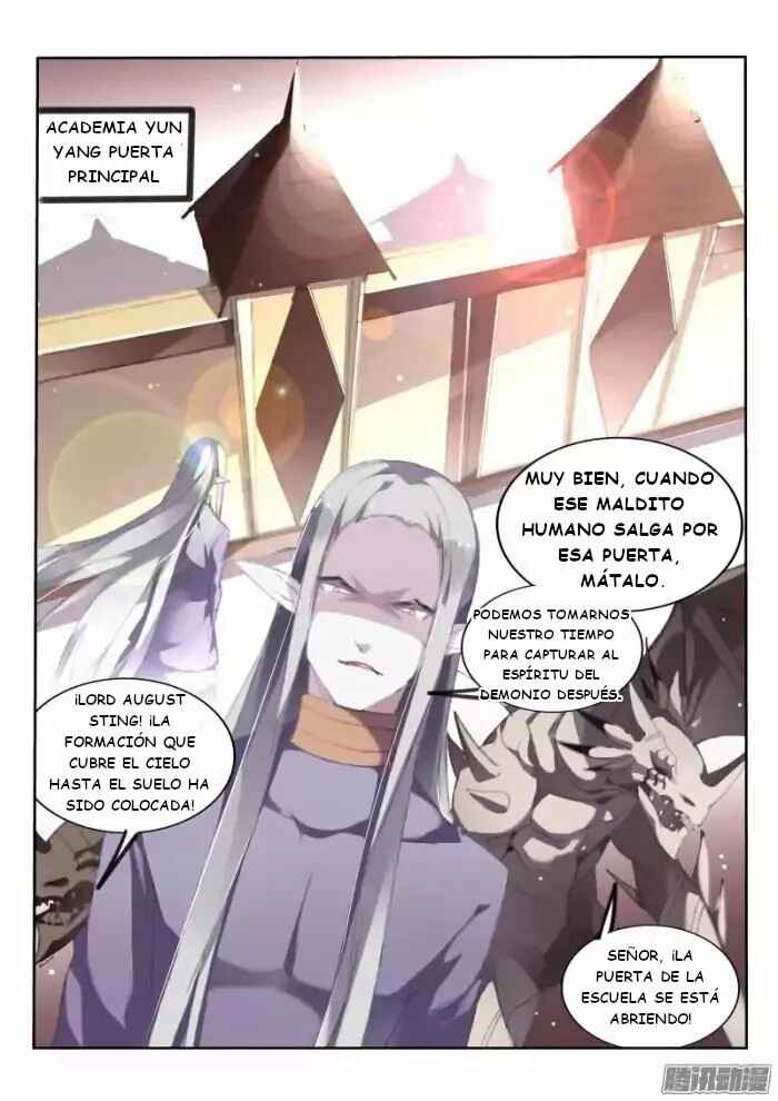 Chapter 175 - Page 3