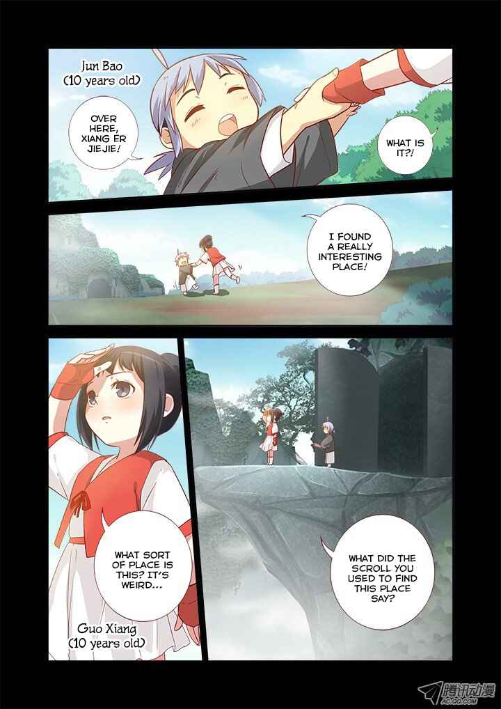 Chapter 61 - Page 2