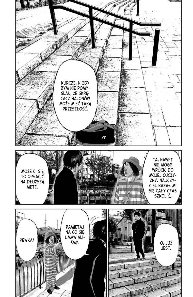 Chapter 13 - Page 2