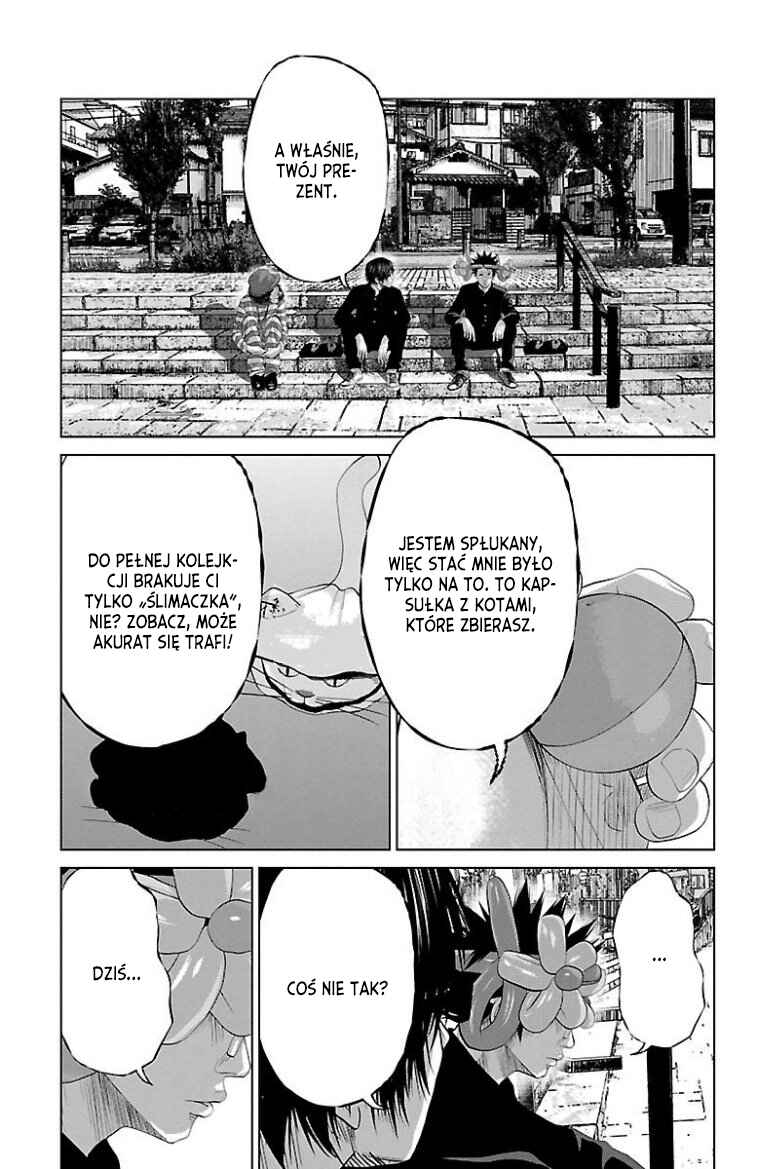 Chapter 13 - Page 6