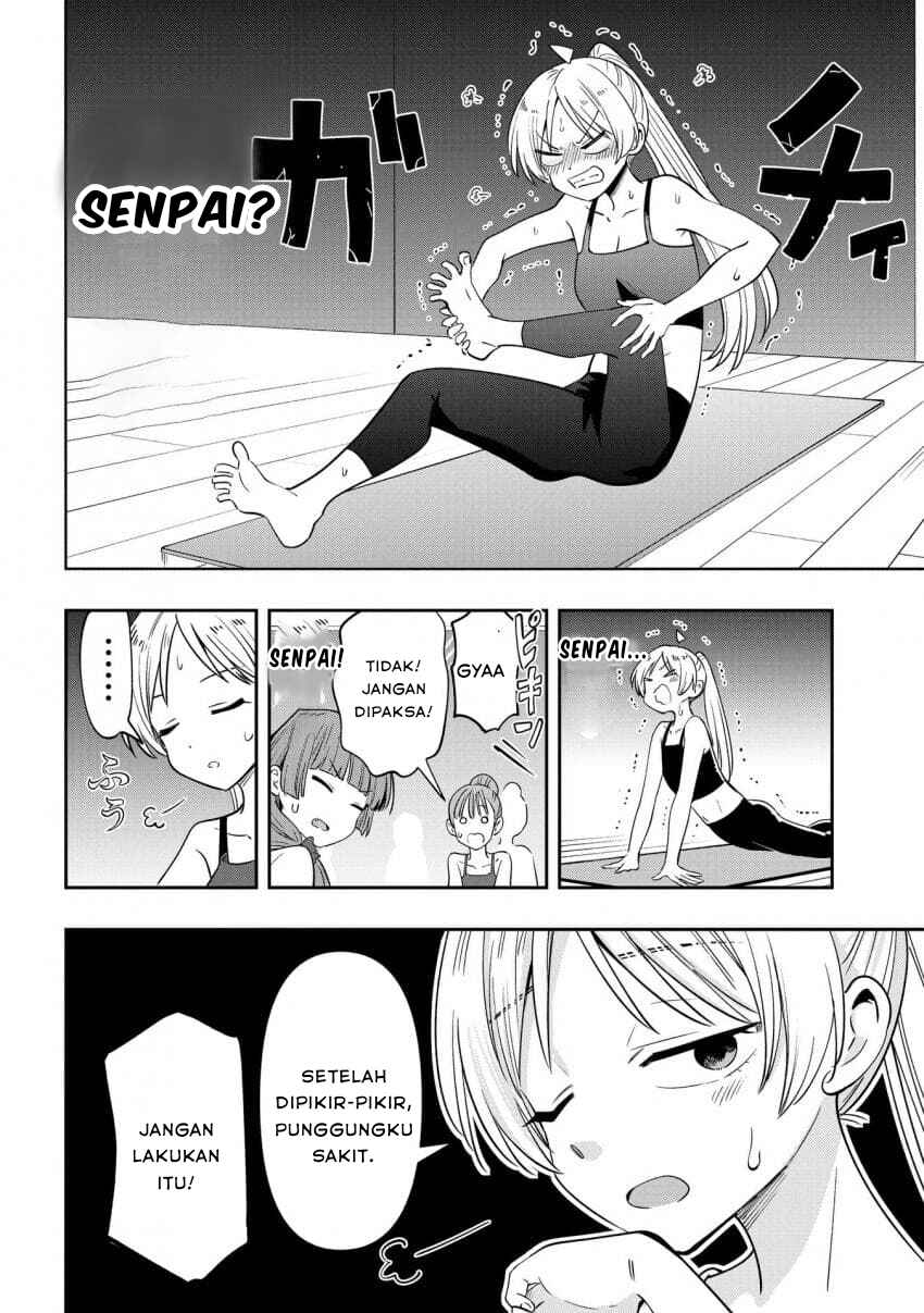 Chapter 34 - Page 12