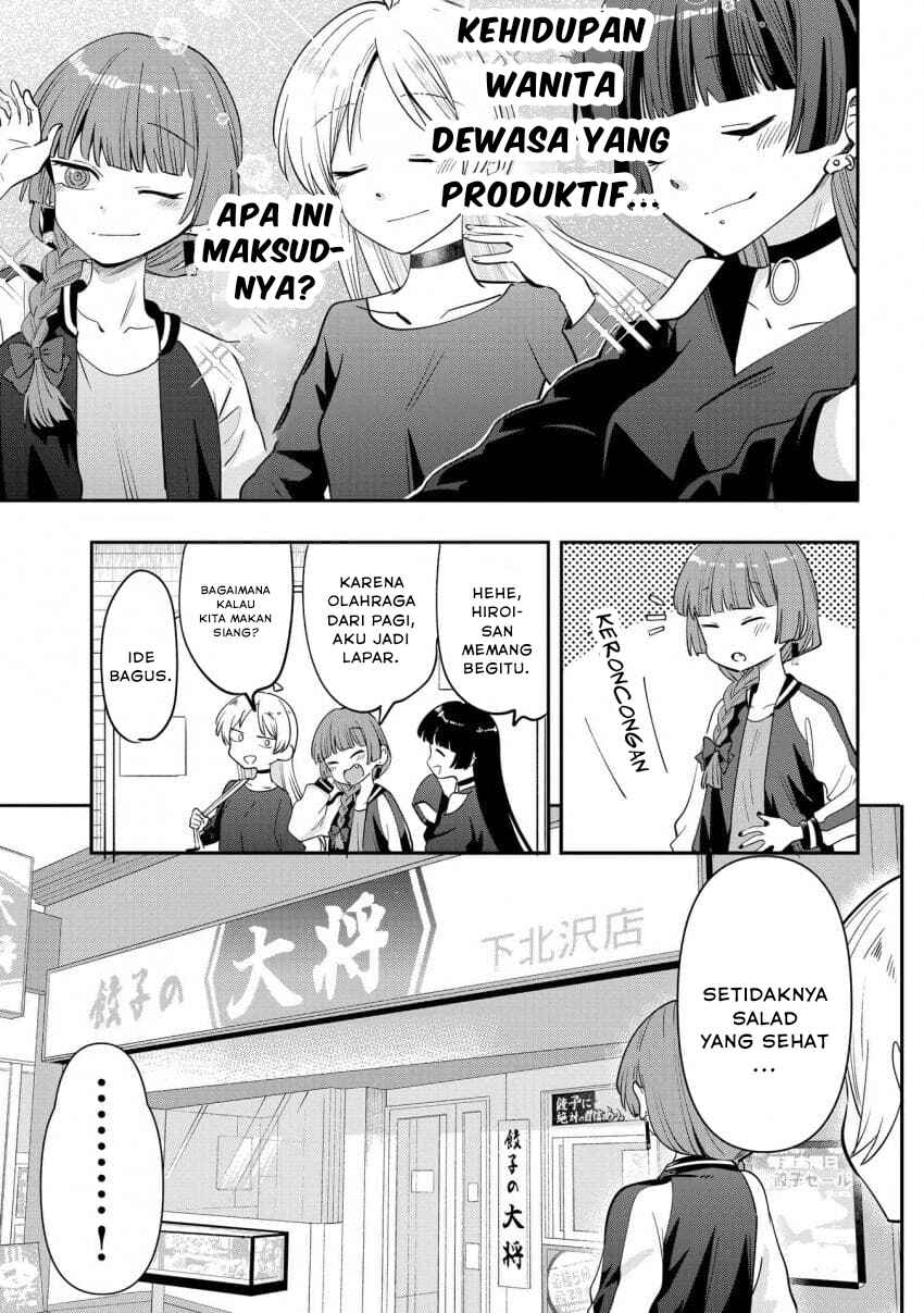 Chapter 34 - Page 19