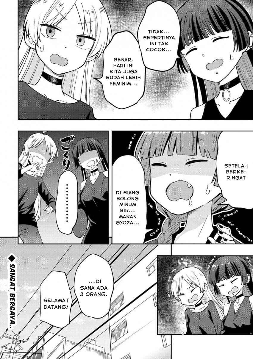 Chapter 34 - Page 20