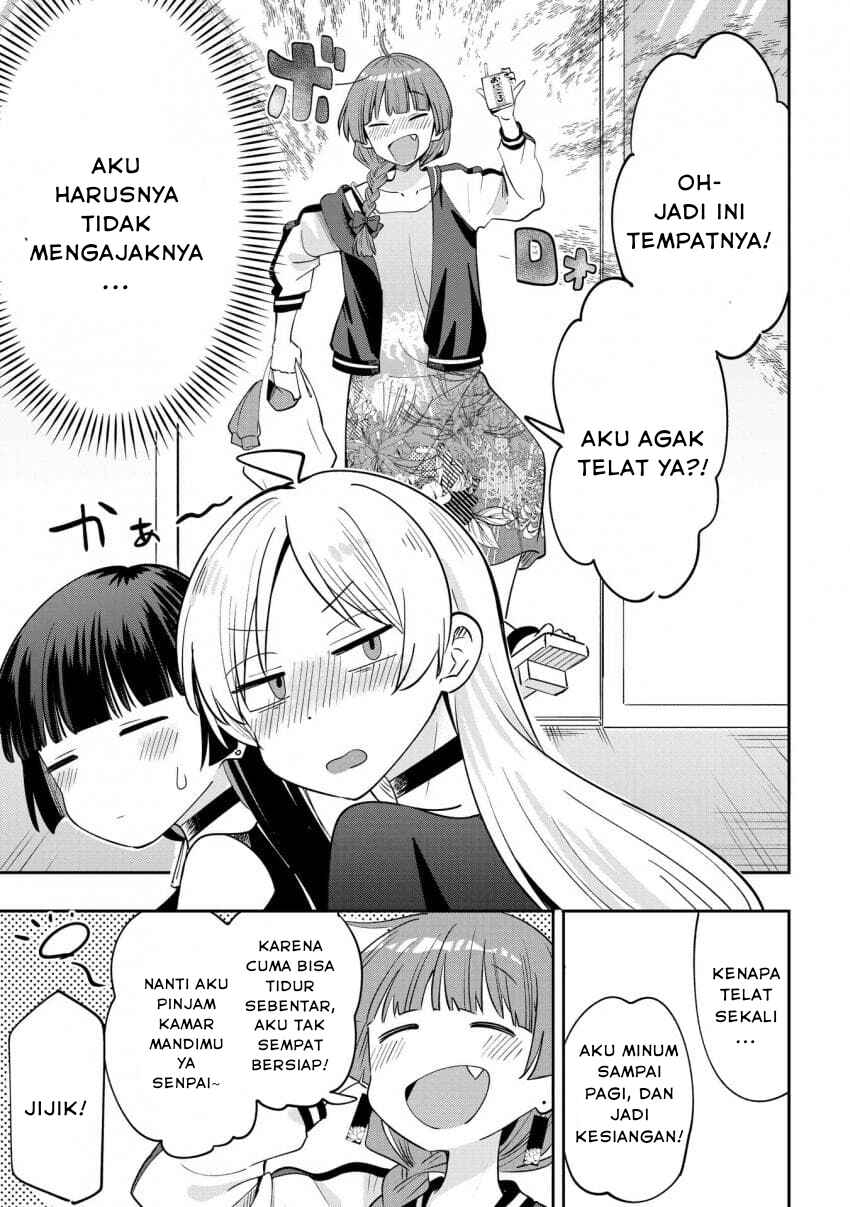 Chapter 34 - Page 3