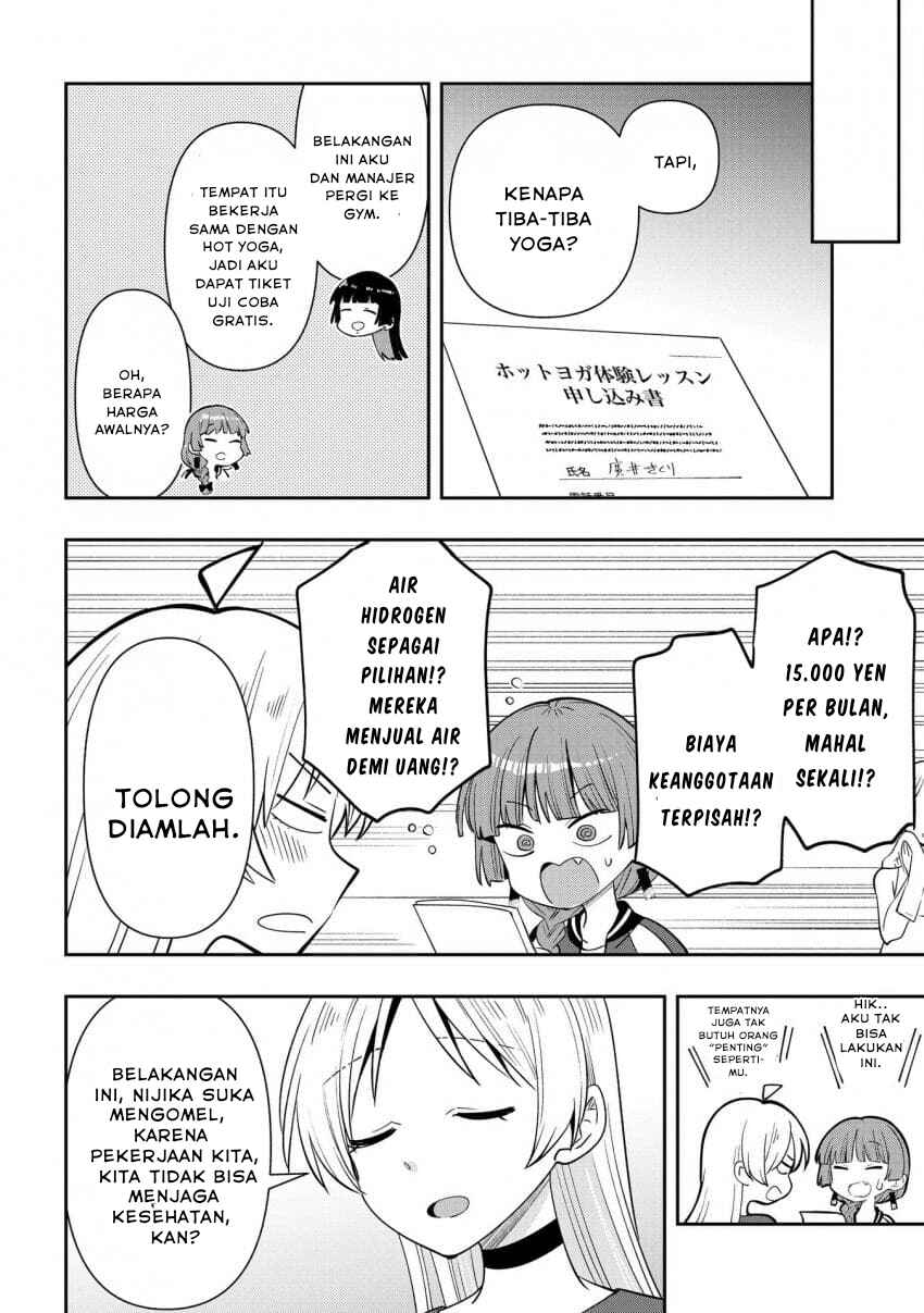 Chapter 34 - Page 4