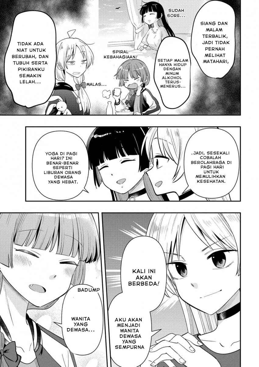 Chapter 34 - Page 5