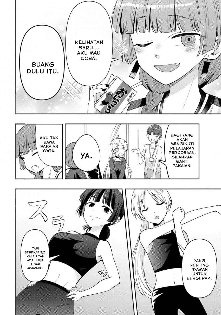 Chapter 34 - Page 6