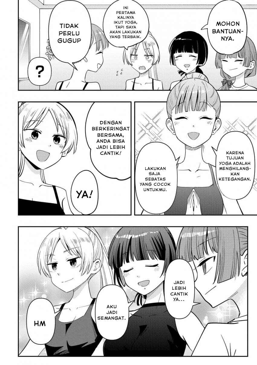 Chapter 34 - Page 8