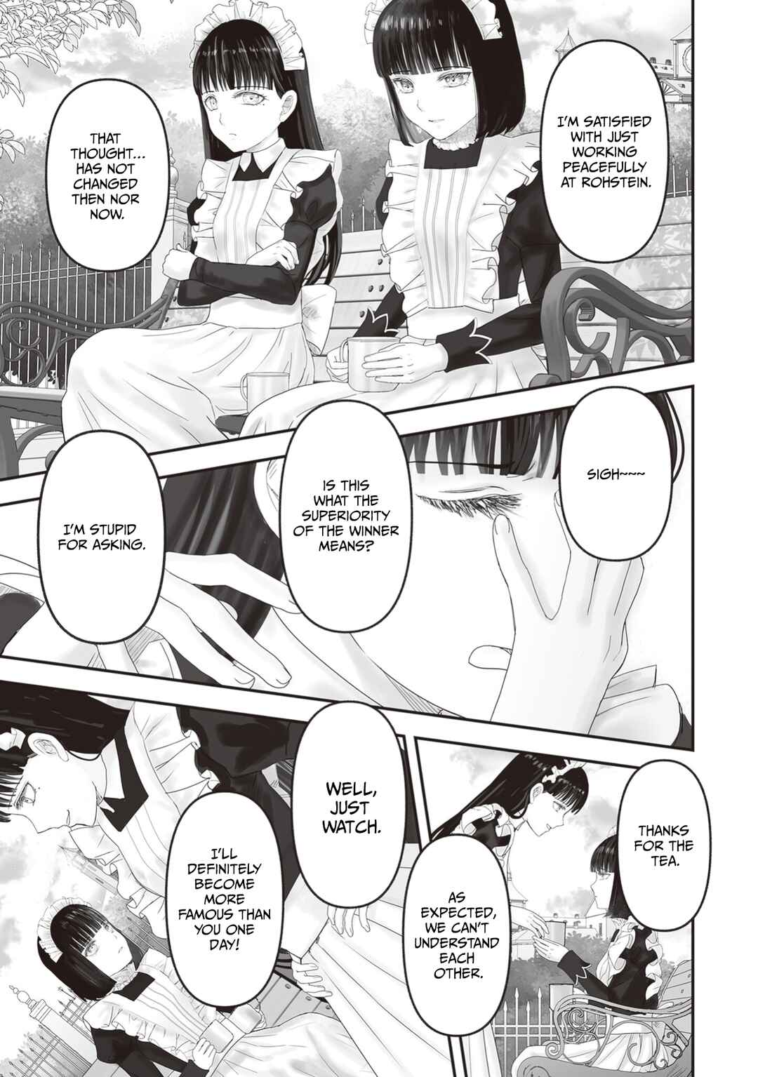 Chapter 23.5 - Page 10