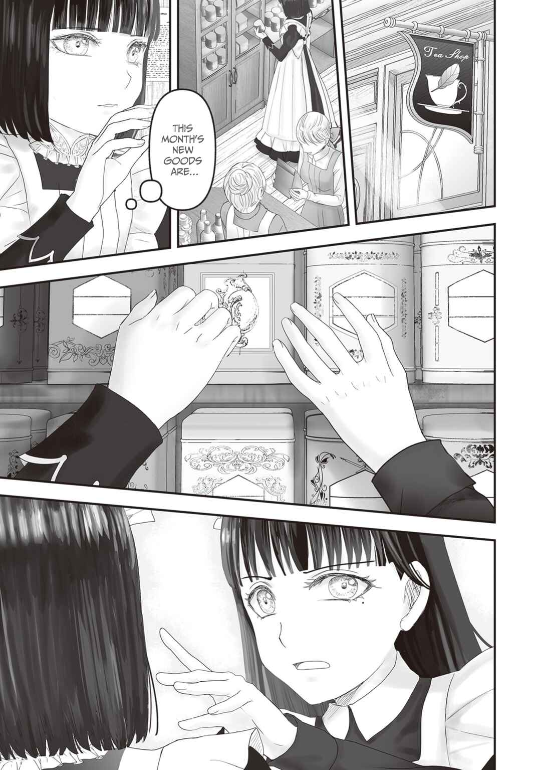 Chapter 23.5 - Page 2