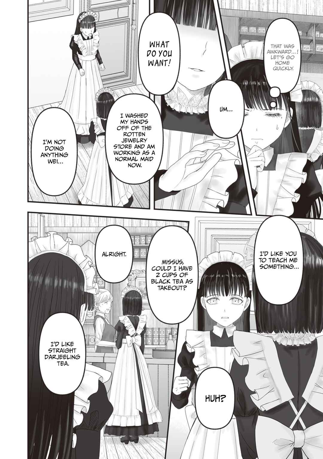 Chapter 23.5 - Page 3