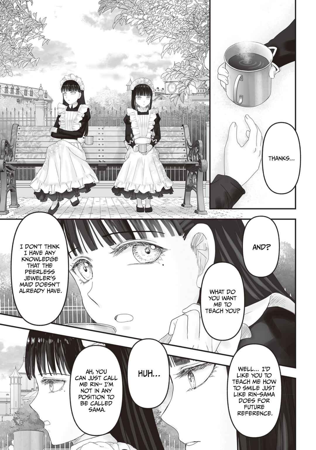 Chapter 23.5 - Page 4
