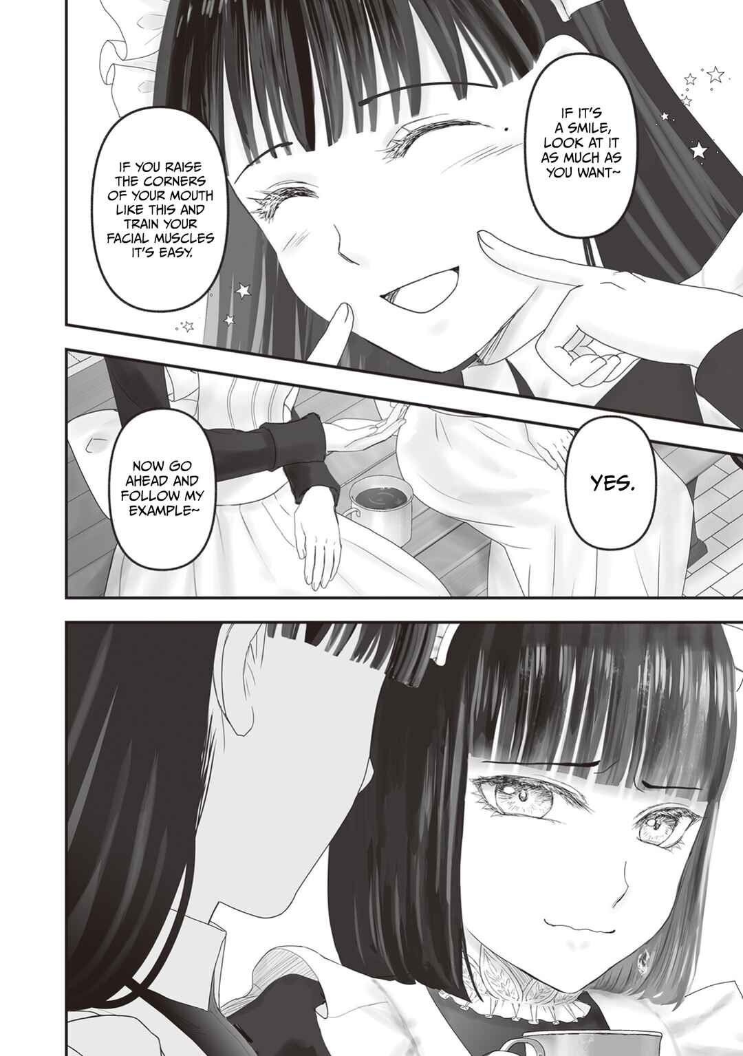 Chapter 23.5 - Page 5