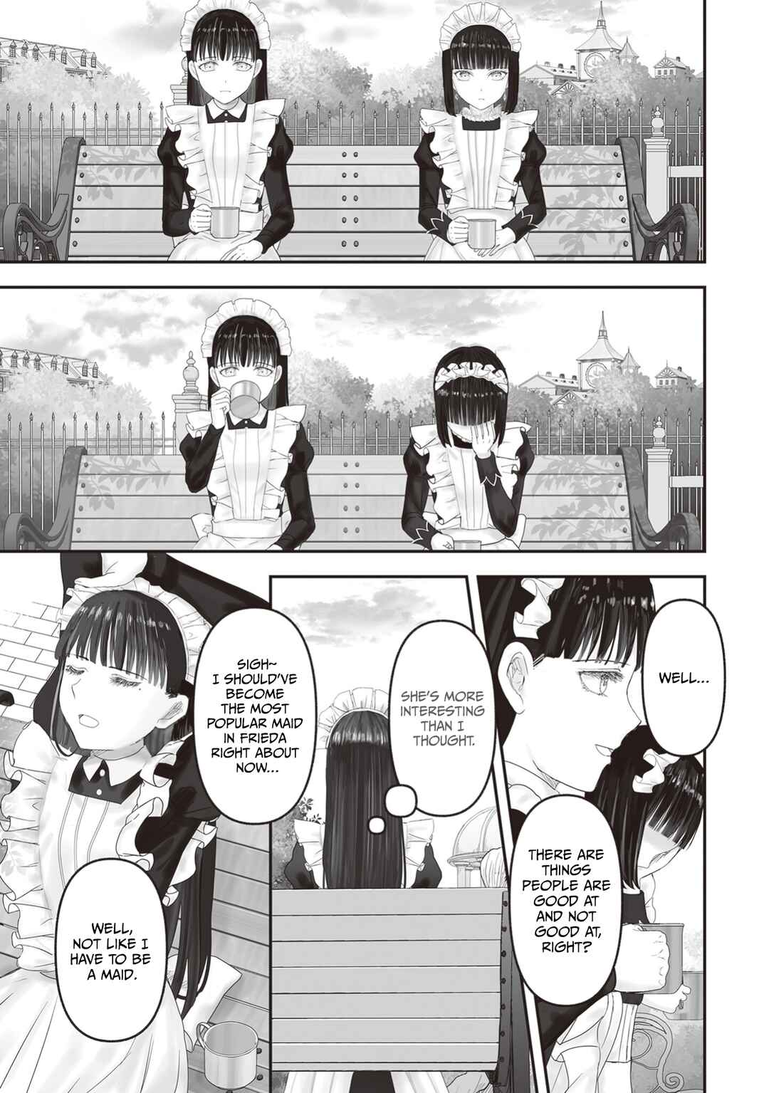 Chapter 23.5 - Page 6