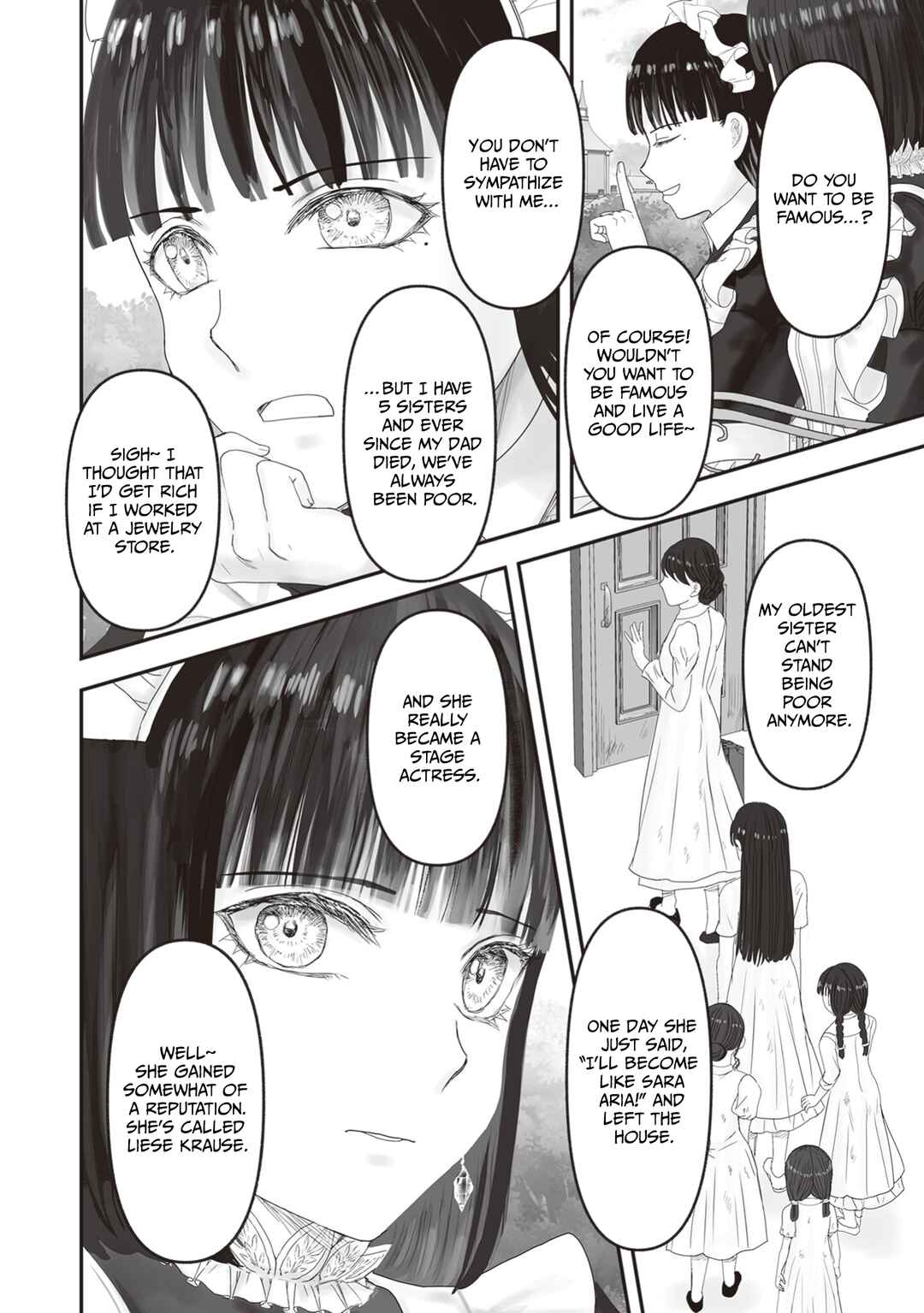 Chapter 23.5 - Page 7