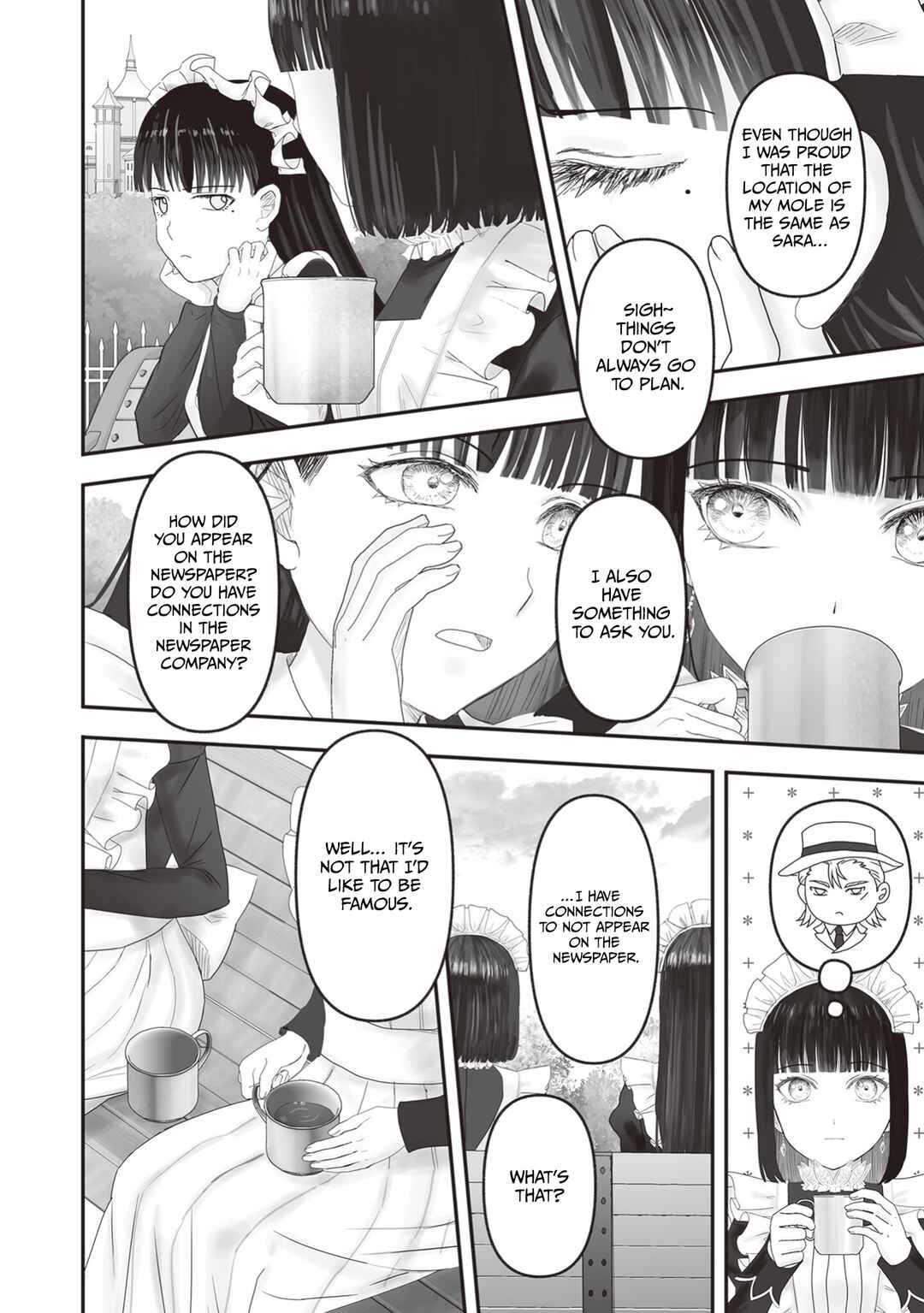 Chapter 23.5 - Page 9