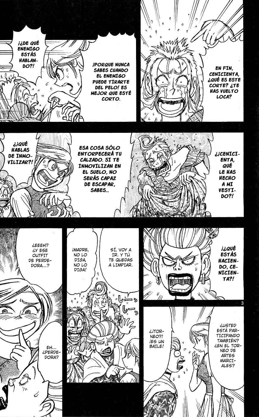 Chapter 23 - Page 3