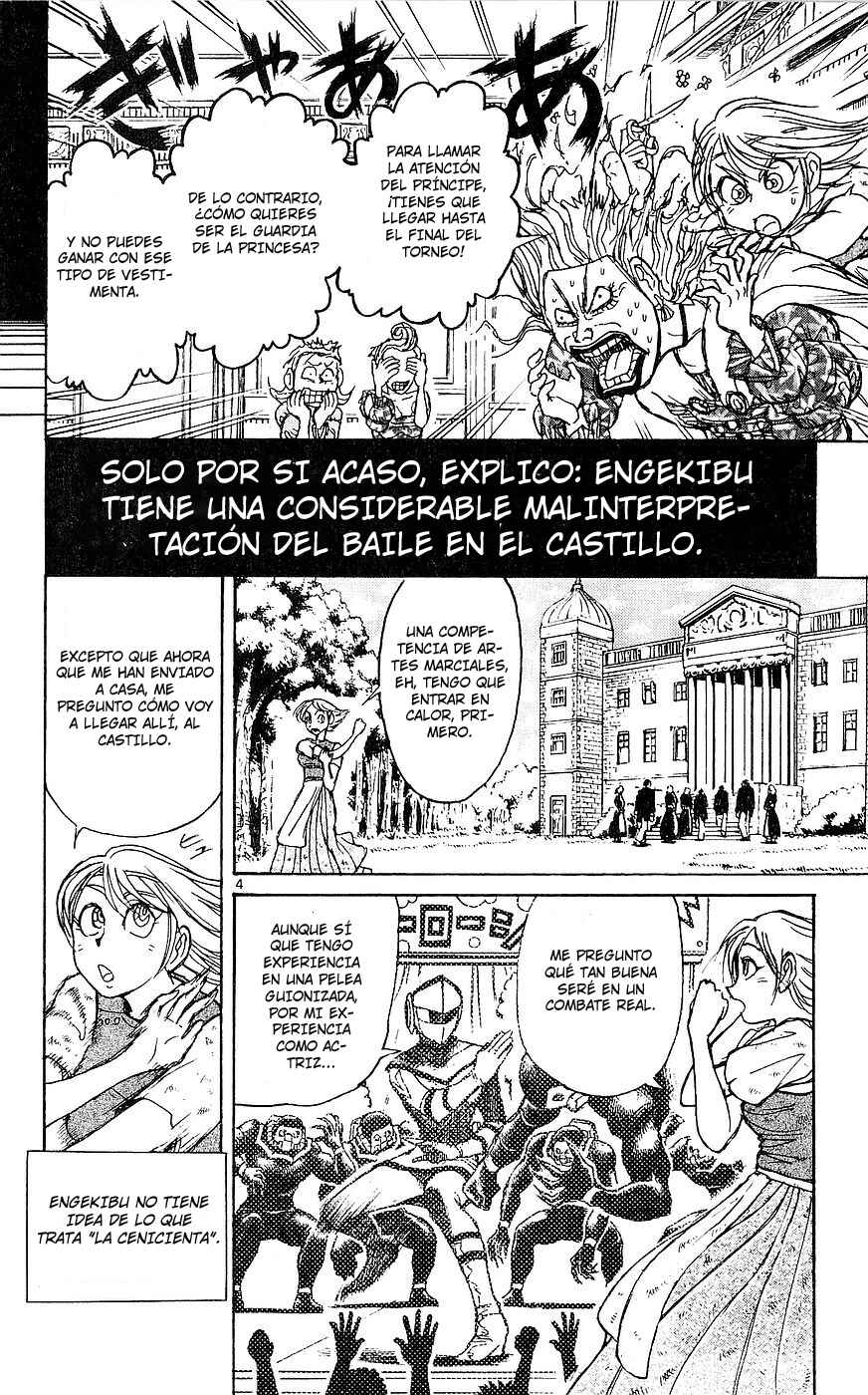 Chapter 23 - Page 4