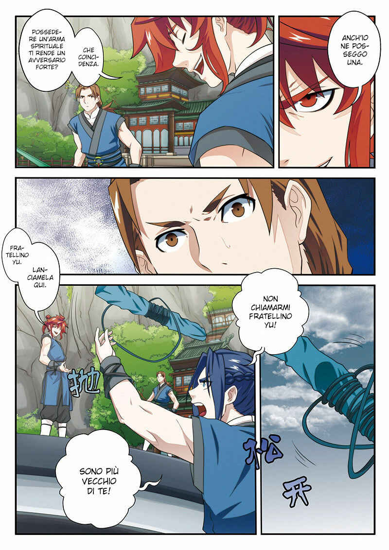 Chapter 31 - Page 13