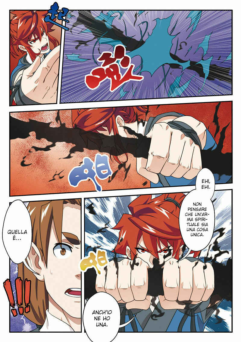Chapter 31 - Page 14