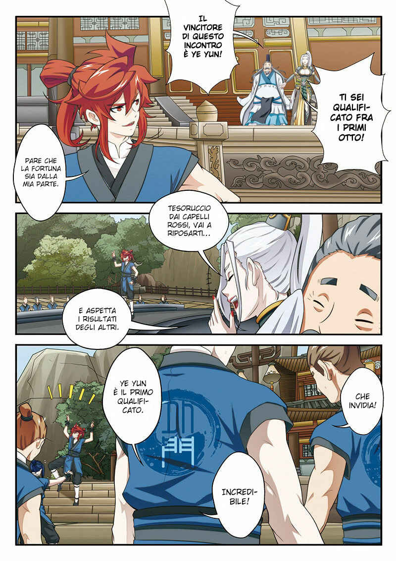 Chapter 31 - Page 4