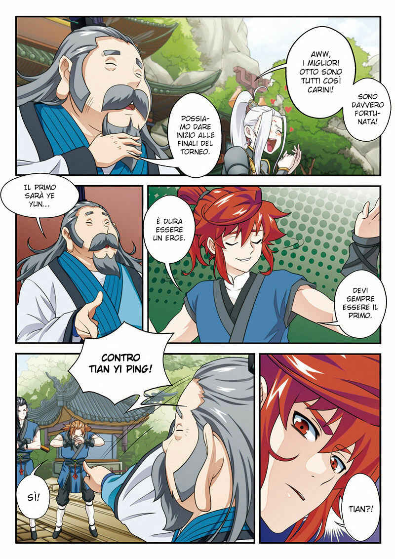 Chapter 31 - Page 7