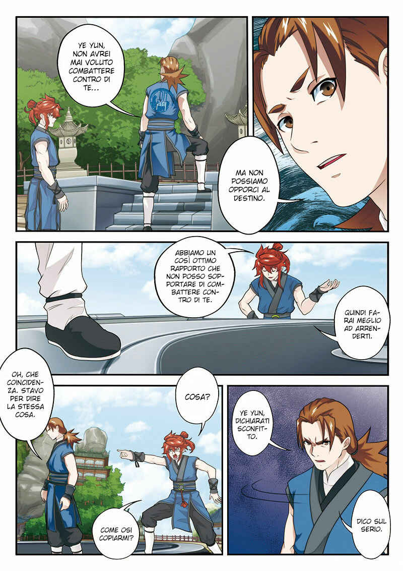 Chapter 31 - Page 8