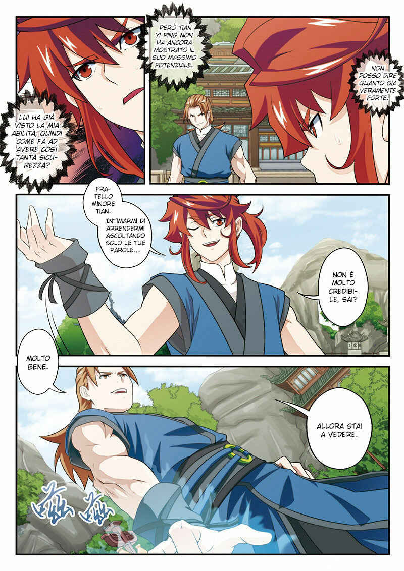 Chapter 31 - Page 9